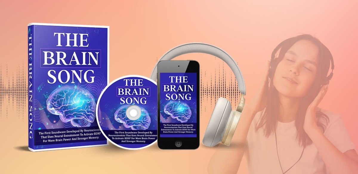 Here are unique, SEO-friendly FAQs related to the topic: FAQs About the Brain Song 1. Does the brain song really work? Yes, the brain song really works for many people because rhythm and melody activate multiple parts of the brain, improving memory retention, focus, and recall. 2. What is the purpose of the brain song? The brain song is designed to stimulate the brain through rhythm and repetition, helping learners remember information more easily and enter a focused mental state. 3. Is the brain song scientifically proven? While the “brain song” itself isn’t an official scientific method, the principles behind it — such as musical mnemonics and rhythm-based learning — are well-supported by research. 4. Who can benefit from the brain song? Students, language learners, professionals, and anyone who struggles with focus or memory can benefit from using a brain song in their routine. 5. How do you use the brain song effectively? Keep the song simple, repeat it consistently, and pair it with study sessions or key information you want to remember. Short melodies work best. 6. Can the brain song increase IQ? No, the brain song does not increase IQ, but it can improve recall, reduce stress, and make learning more efficient. 7. Does the brain song work for adults or only kids? It works for all ages. Adults often experience improved concentration and mental clarity, while kids benefit from easier memory retention. 8. Can the brain song replace studying? No — it’s a learning enhancer, not a substitute. It helps you remember and focus, but you still need to engage with the material. 9. How long does it take for the brain song to work? Most people feel benefits immediately in the form of relaxation and focus, while memory improvements develop with repeated use. 10. Are all versions of the brain song effective? Does the brain song really work?