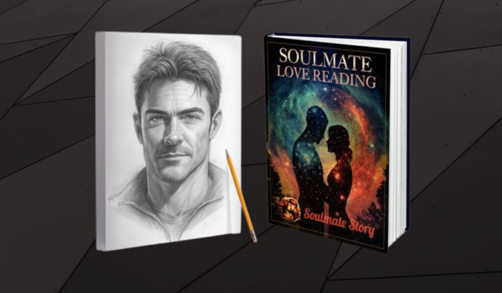 Soulmate Story Review – Can a Simple Sketch Really Reveal Your Destined Partner? An Honest, In-Depth Look