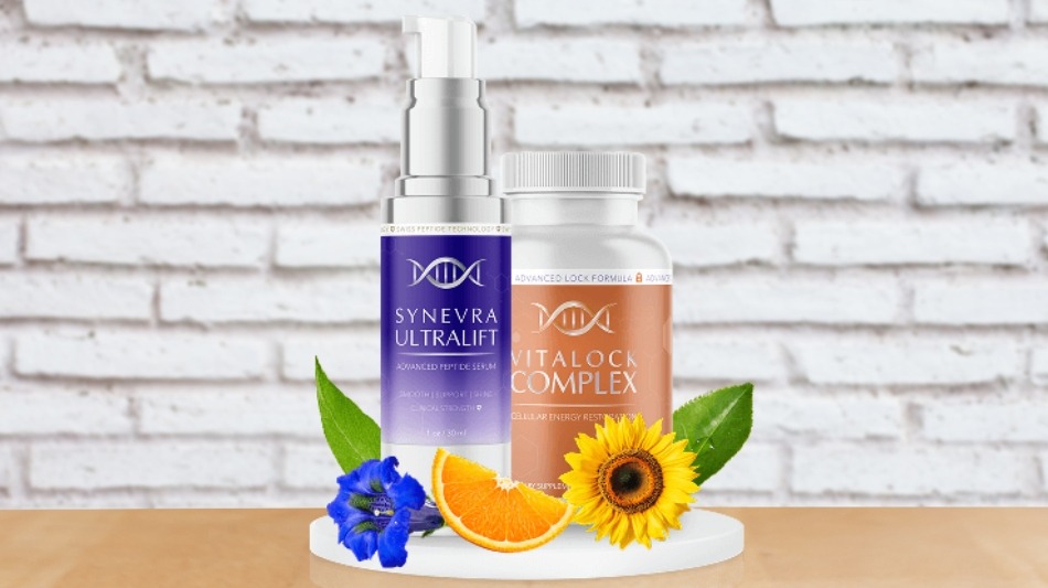 Synevra-UltraLift-Review1