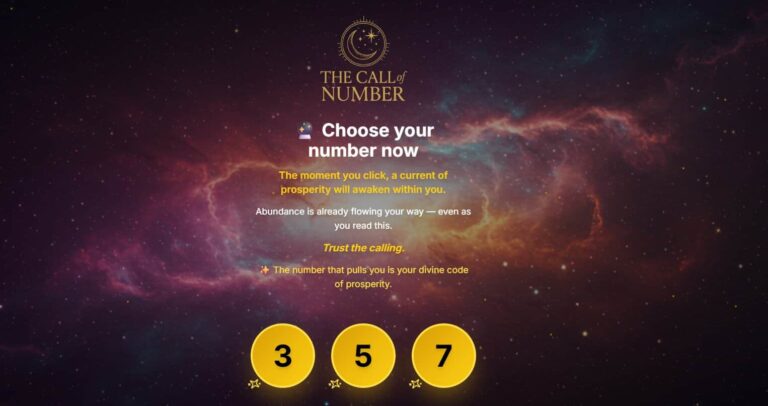 The-Call-of-Number-02