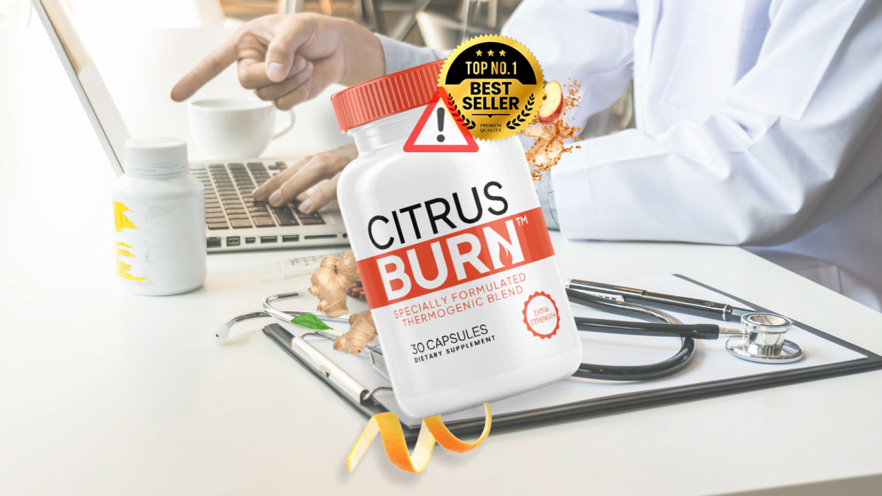 citrus-burn-bottle-review
