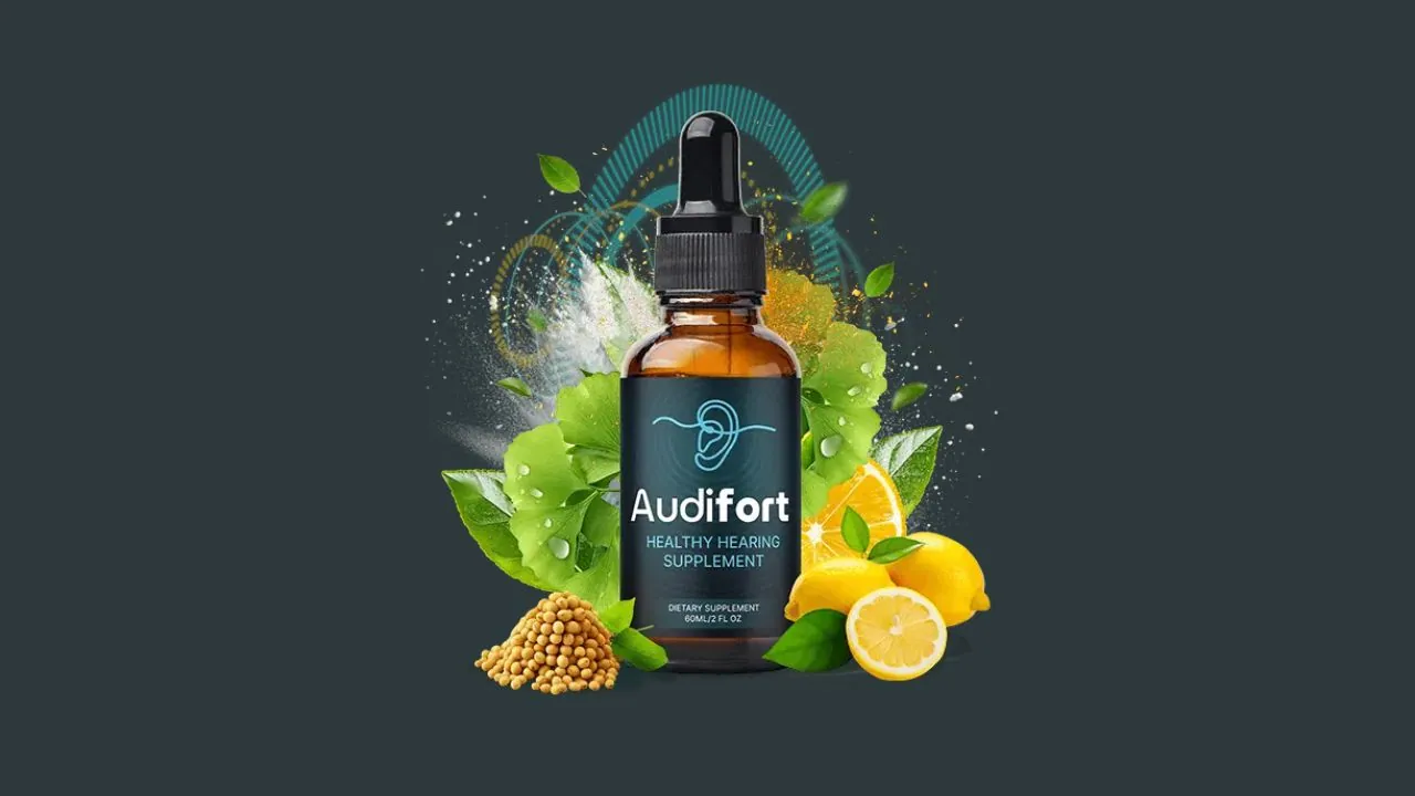 does-audifort-work-for-tinnitus-natural-supplement