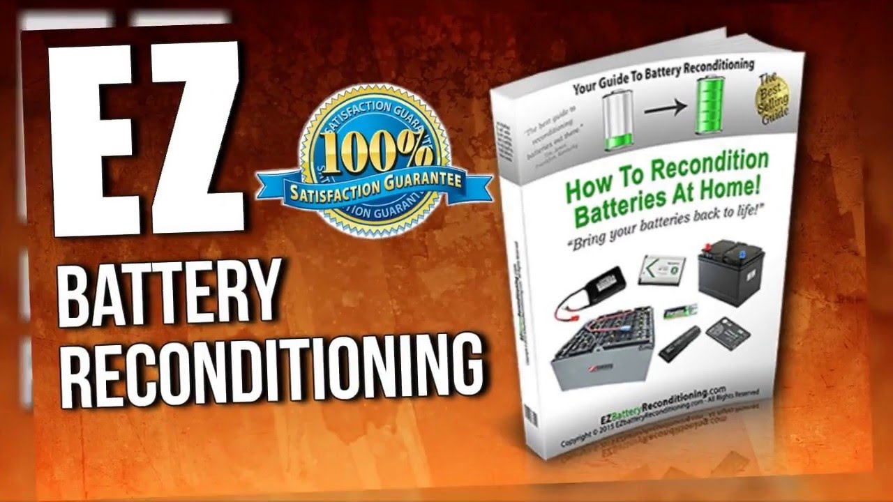 ez-battery-reconditioning-review-2026