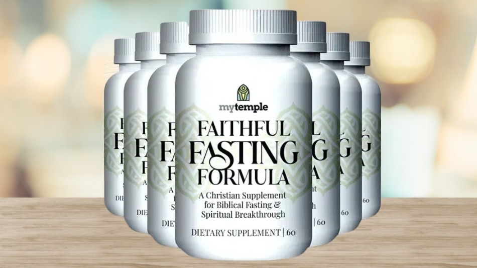 faithful-fasting-formula-bottle
