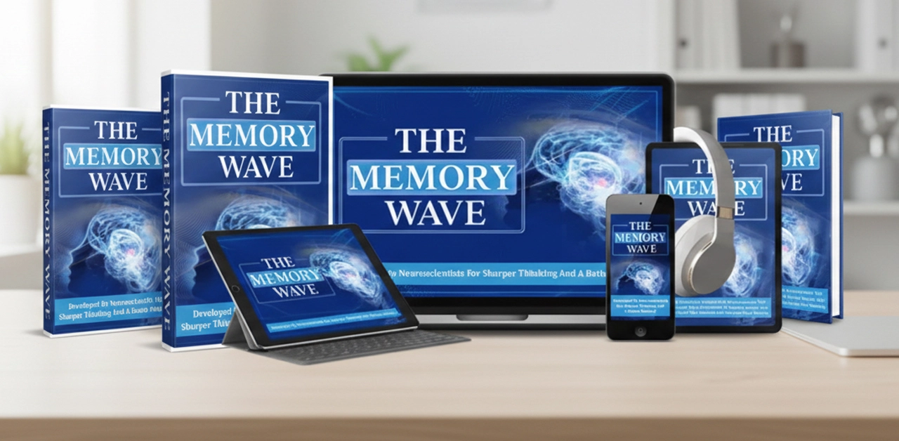 how-does-memory-wave-work