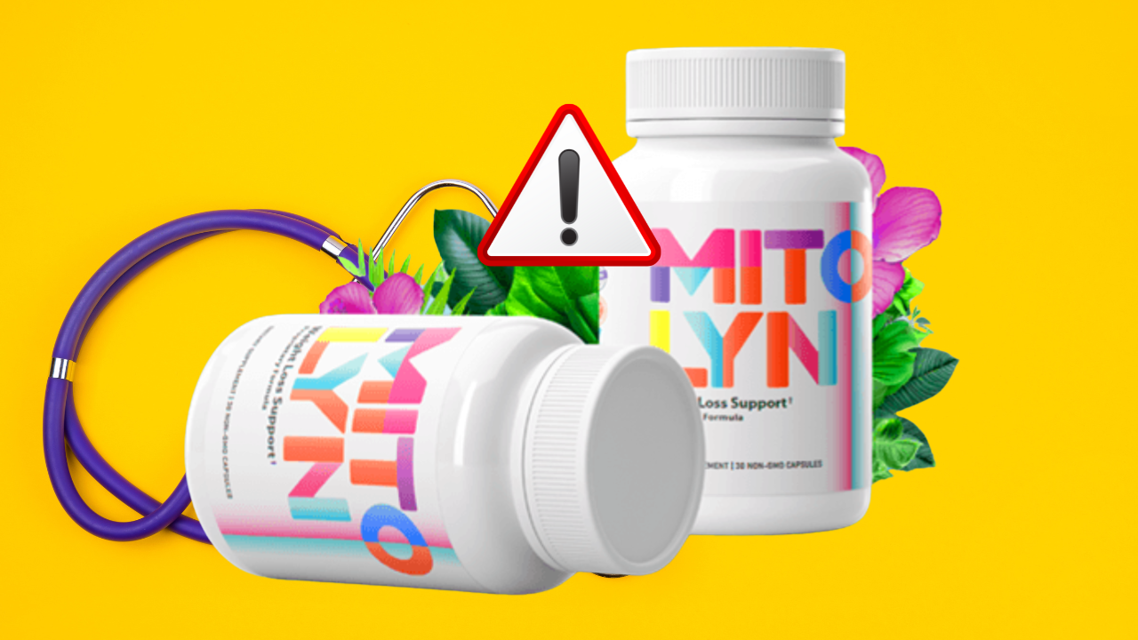 how-does-mitolyn-work-explained