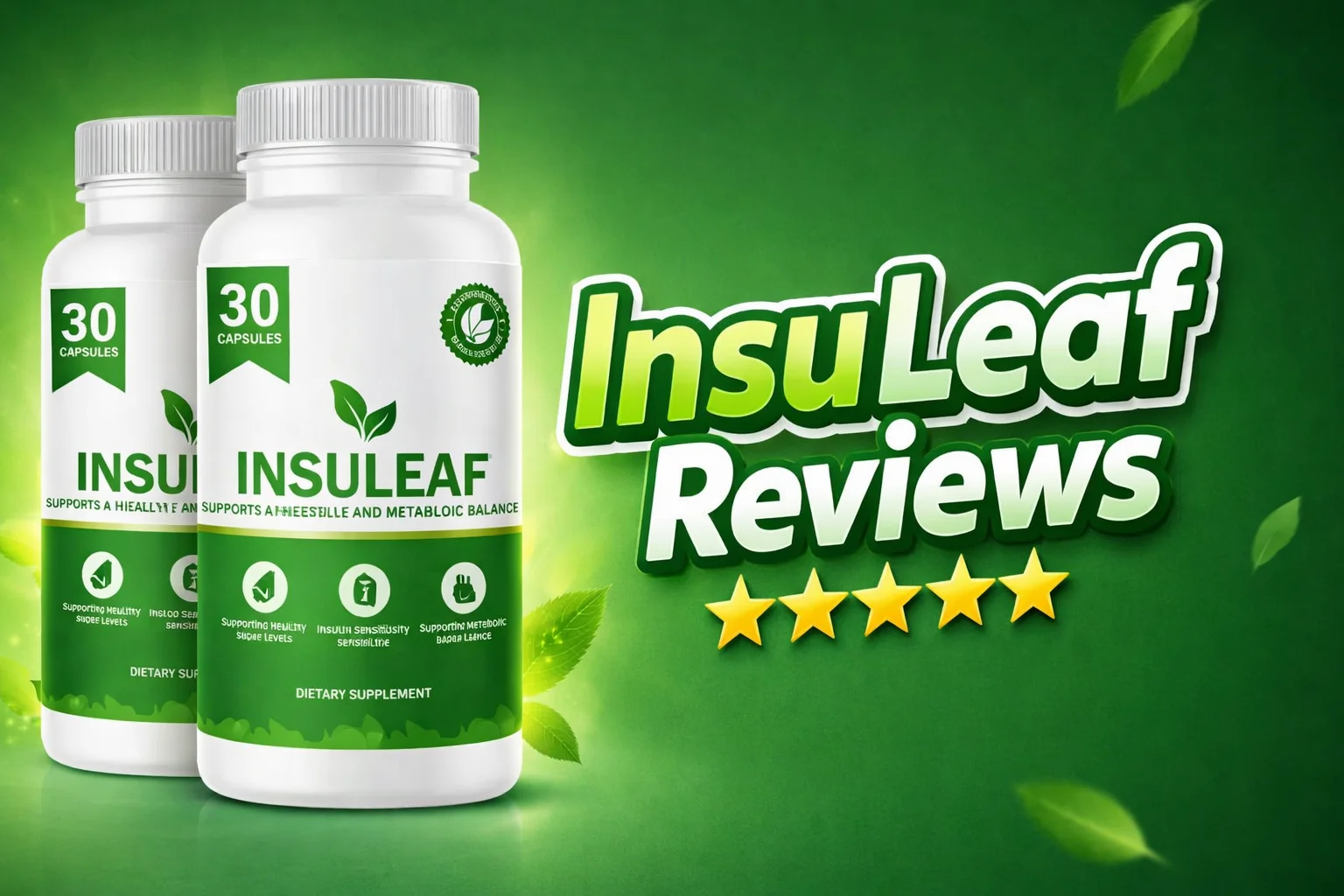 insuleaf-blood-sugar-support-supplement
