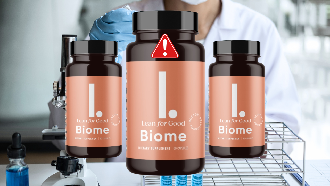 leanbiome-review-cover