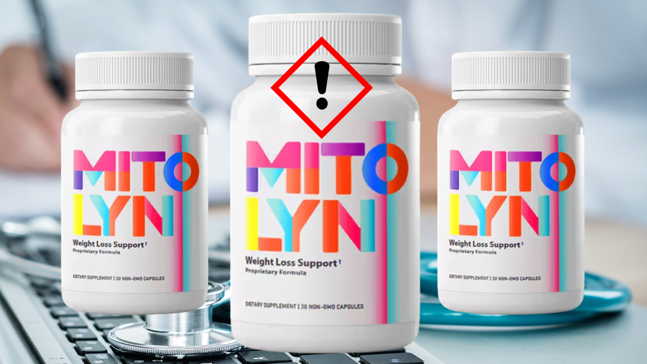 mitolyn-supplement-bottle