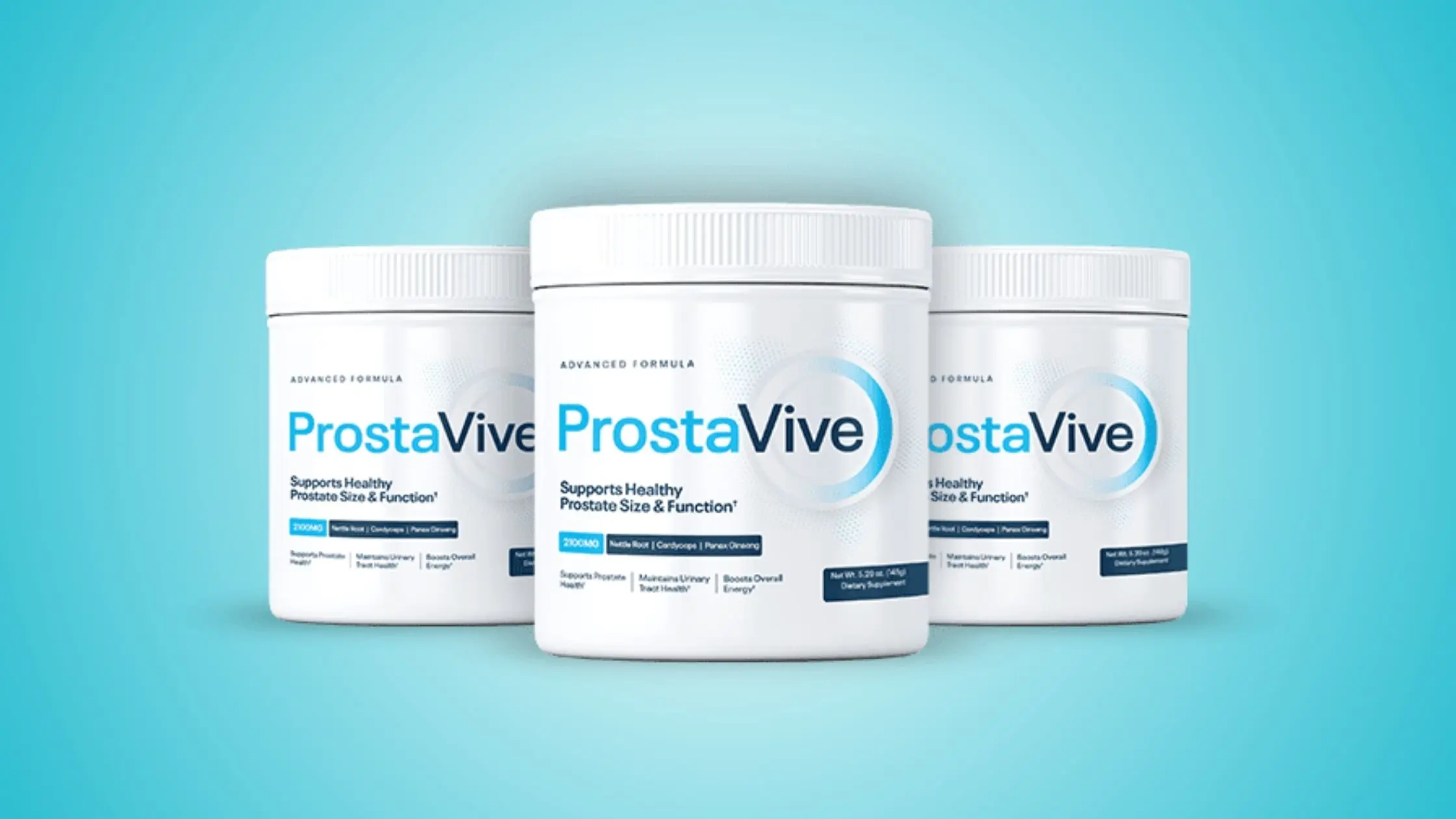 prostavive-reviews-where-can-i-buy-prostavive-and-does-it-work