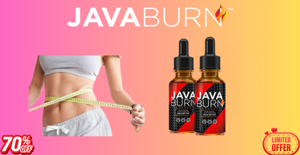 Java Burn 2.0 Reviews, Ingredients – Does Java Burn Really Work? (2026 Updated Analysis)