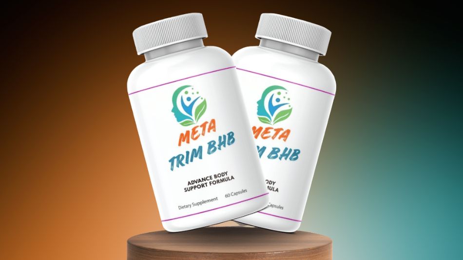 Meta Trim BHB Review