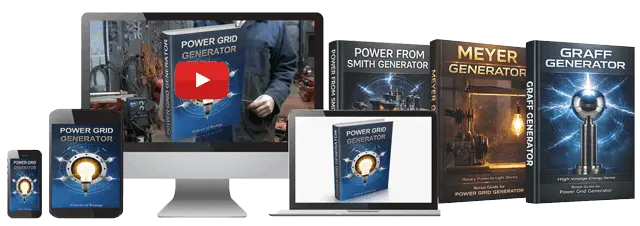 Power Grid Generator Review