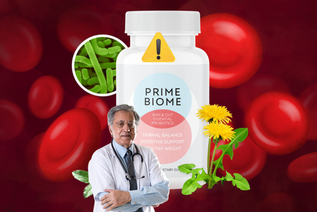 How Long Does It Take for PrimeBiome to Work? A Complete Guide to Results, Ingredients, and Real Expectations