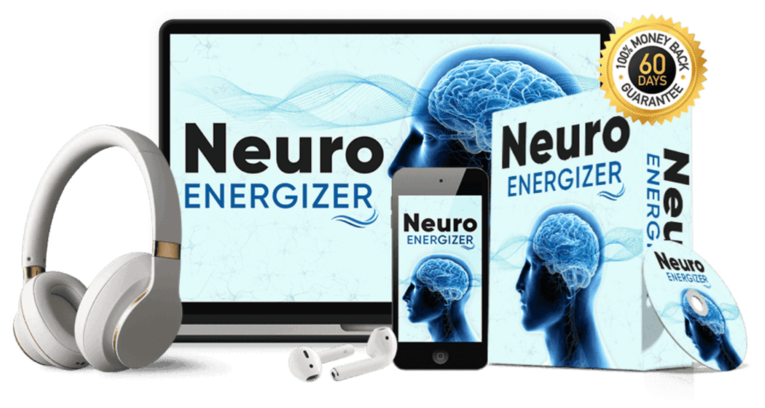 Neuro Energizer Reviews