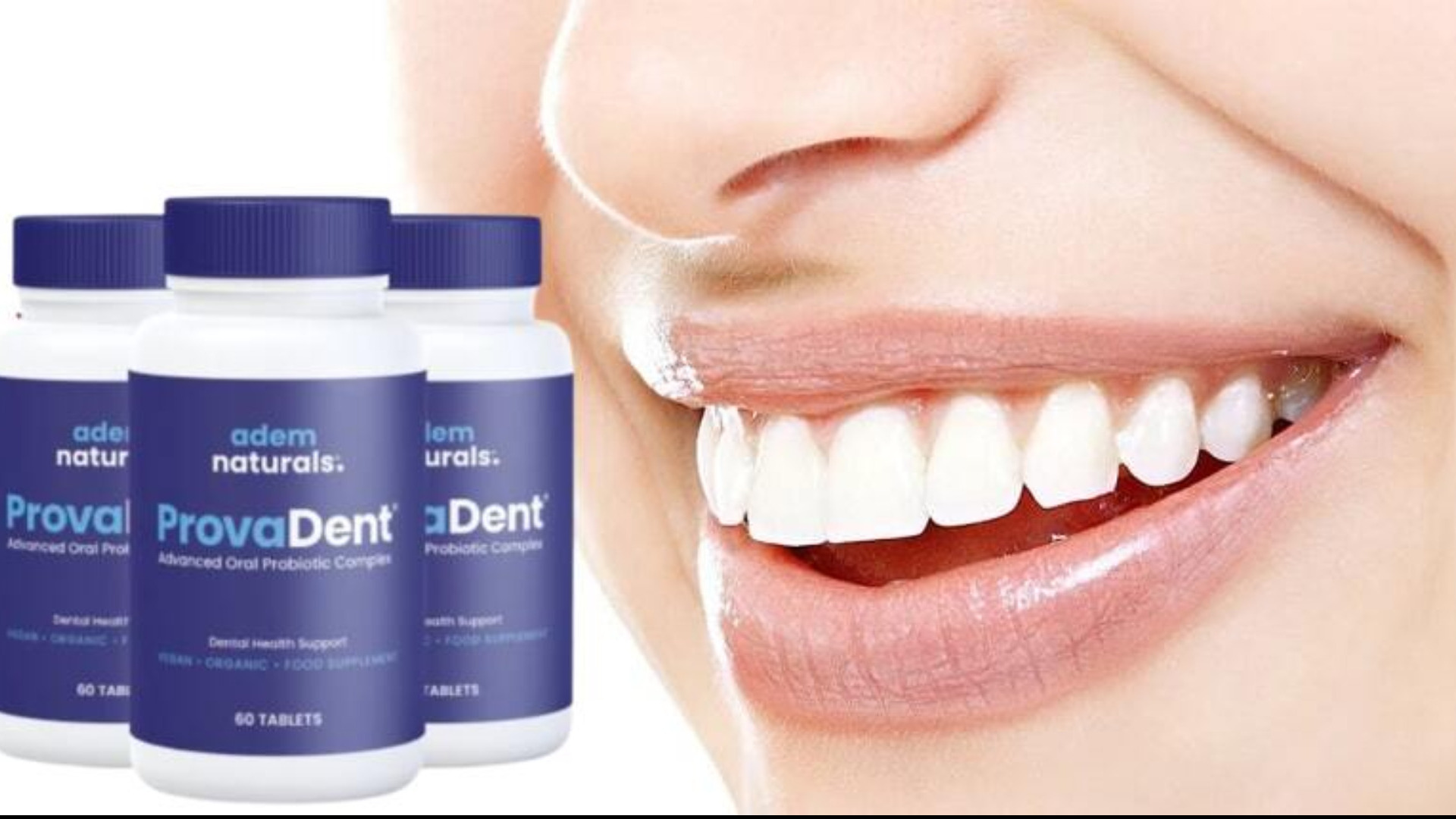 ProvaDent