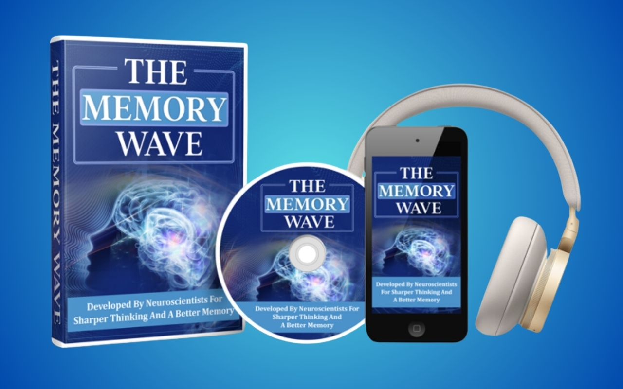 The Memory Wave Reviews
