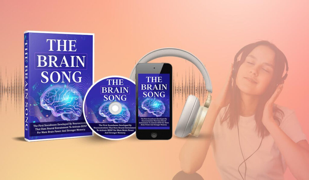 What Are Some Complaints About The Brain Song?