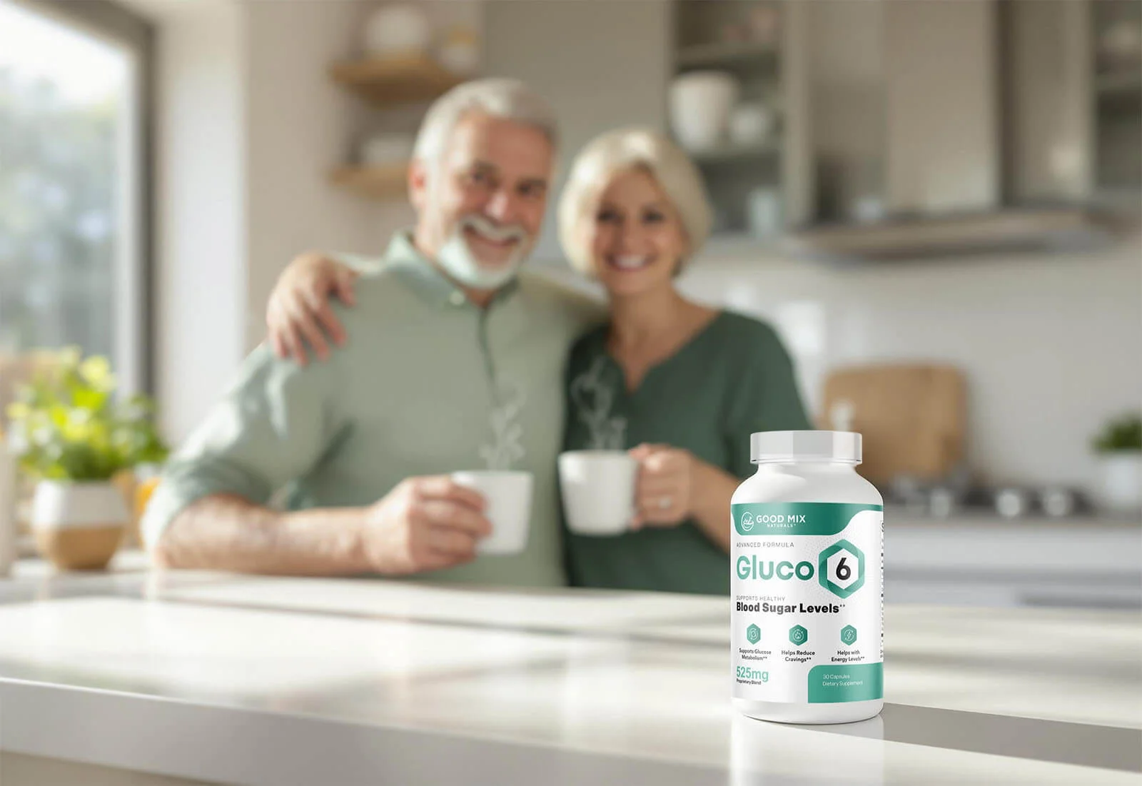 gluco6