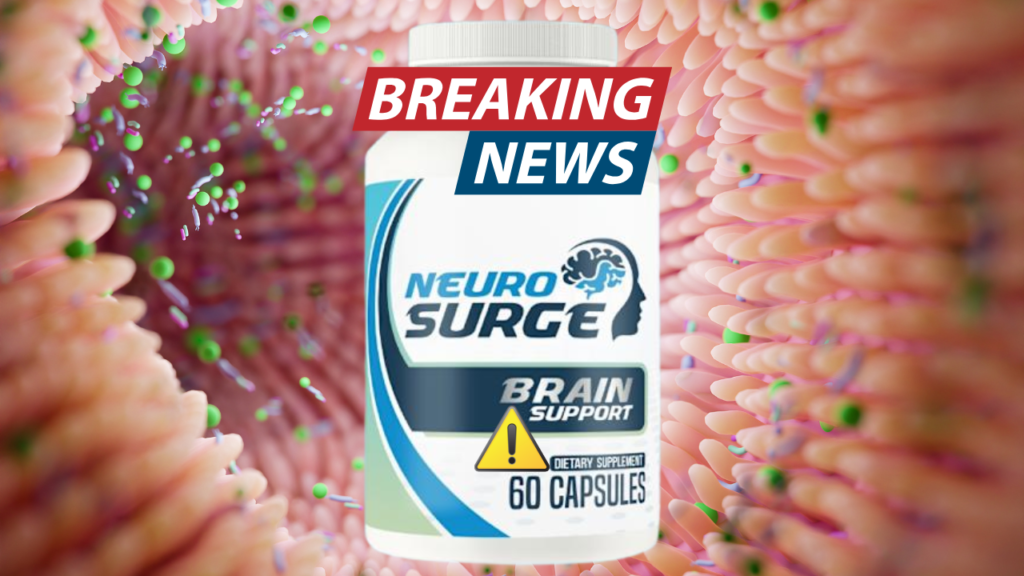 Neuro Surge Customer Complaints and Positive Feedback Analyzed